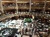 IMG 20140607 150518.jpg