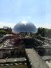 IMG 20140608 123617.jpg