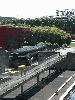 IMG 20140608 123630.jpg