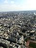 IMG 20140608 163637.jpg