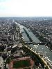 IMG 20140608 163649.jpg