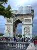IMG 20140608 194157.jpg