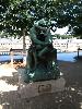 IMG 20140609 112009.jpg