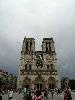 IMG 20140609 133151.jpg