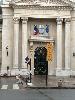 IMG 20140609 161540.jpg