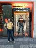 IMG 20140609 191259.jpg