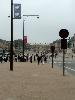 IMG 20140610 090246.jpg