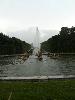 IMG 20140610 114611.jpg