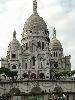 IMG 20140610 174207.jpg