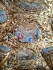 IMG 20140611 111435.jpg