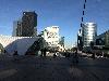 IMG 20140612 193847.jpg