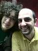 IMG 20140613 084441.jpg