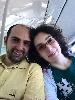 IMG 20140613 091256.jpg