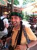 IMG 20140613 141656.jpg