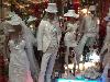 IMG 20140614 164147.jpg