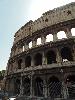 DSC01187.JPG