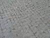 DSC01191.JPG