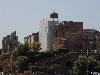DSC01195.JPG