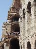 DSC01197.JPG