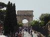 DSC01198.JPG