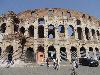 DSC01201.JPG