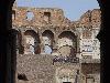 DSC01204.JPG