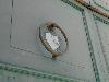 DSC01211.JPG