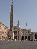 DSC01216.JPG