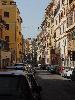 DSC01219.JPG