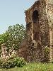 DSC01220.JPG