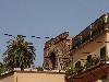 DSC01222.JPG