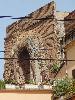 DSC01223.JPG