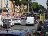 DSC01235.JPG