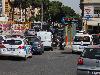 DSC01236.JPG
