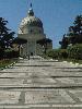 DSC01275.JPG
