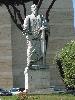 DSC01277.JPG