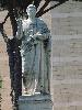 DSC01279.JPG