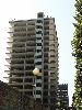 DSC01286.JPG