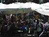 DSC01288.JPG