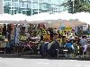 DSC01290.JPG