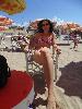 DSC01294.JPG