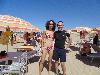 DSC01296.JPG