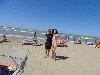 DSC01298.JPG