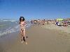 DSC01302.JPG