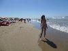 DSC01303.JPG