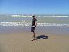 DSC01307.JPG