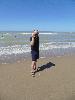 DSC01308.JPG