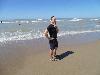 DSC01309.JPG
