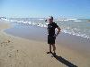 DSC01310.JPG