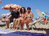 DSC01316.JPG